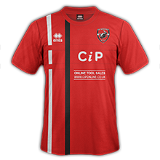 afcmansfield_home.png Thumbnail